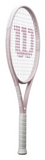 Wilson Intrigue SE