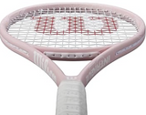 Wilson Intrigue SE