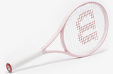 Wilson Intrigue SE