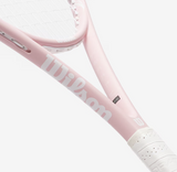 Wilson Intrigue SE