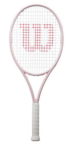 Wilson Intrigue SE