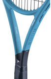 Head Boom MP 2026