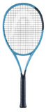Head Boom Junior 25 Tennis Racquet