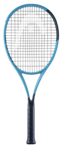 Head Boom Junior 25 Tennis Racquet