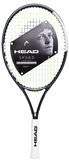 Head Speed 25 Junior Tennis Racquet