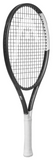 Head Speed 25 Junior Tennis Racquet
