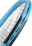 Head Boom Junior 25 Tennis Racquet
