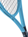 Head Boom Junior 25 Tennis Racquet