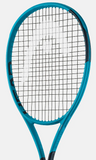 Head Boom Junior 25 Tennis Racquet