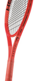 Head Radical 26 Junior Racquet