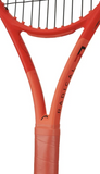 Head Radical 26 Junior Racquet