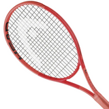 Head Radical 26 Junior Racquet