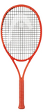 Head Radical 26 Junior Racquet