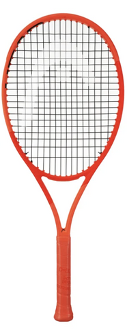 Head Radical 26 Junior Racquet