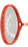 Head Radical 26 Junior Racquet