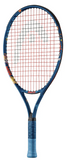 Head Paw Patrol 19 Tennis Racquet
