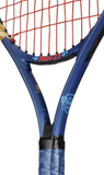 Head Paw Patrol 19 Tennis Racquet