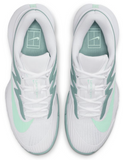 Nike Vapor Pro 3 Women's Shoes