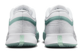 Nike Vapor Pro 3 Women's Shoes