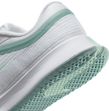 Nike Vapor Pro 3 Women's Shoes