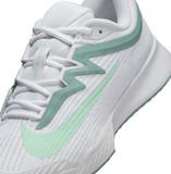 Nike Vapor Pro 3 Women's Shoes