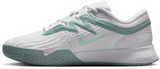 Nike Vapor Pro 3 Women's Shoes