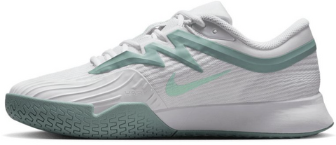Nike Vapor Pro 3 Women's Shoes
