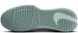 Nike Vapor Pro 3 Women's Shoes