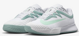 Nike Vapor Pro 3 Women's Shoes