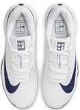 Nike Air Zoom Vapor Pro 3 HC Premium Women's Shoes