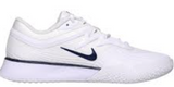 Nike Air Zoom Vapor Pro 3 HC Premium Women's Shoes