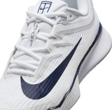 Nike Air Zoom Vapor Pro 3 HC Premium Women's Shoes