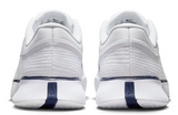 Nike Air Zoom Vapor Pro 3 HC Premium Women's Shoes
