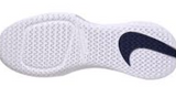 Nike Air Zoom Vapor Pro 3 HC Premium Women's Shoes
