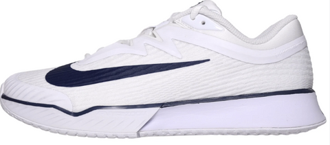 Nike Air Zoom Vapor Pro 3 HC Premium Women's Shoes
