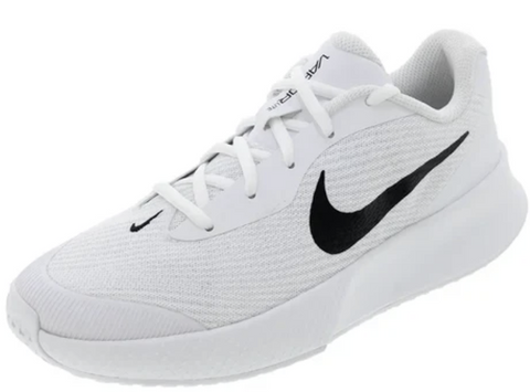 Nike Vapor Lite 3 Women's Shoes