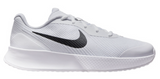 Nike Vapor Lite 3 Women's Shoes