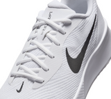 Nike Vapor Lite 3 Women's Shoes