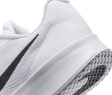 Nike Vapor Lite 3 Women's Shoes