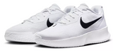 Nike Vapor Lite 3 Women's Shoes
