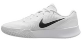 Nike Vapor Lite 3 Women's Shoes