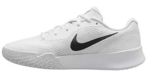 Nike Vapor Lite 3 Women's Shoes