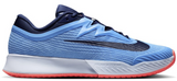 Nike Vapor Pro 3 Men's Shoes