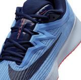 Nike Vapor Pro 3 Clay Men's Shoes