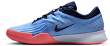 Nike Vapor Pro 3 Men's Shoes