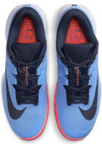 Nike Vapor Pro 3 Clay Men's Shoes