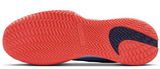 Nike Vapor Pro 3 Clay Men's Shoes