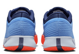 Nike Vapor Pro 3 Clay Men's Shoes
