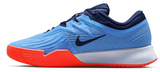 Nike Vapor Pro 3 Clay Men's Shoes
