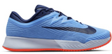 Nike Vapor Pro 3 Clay Men's Shoes